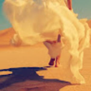 Meet your Posher, Ronette shelby